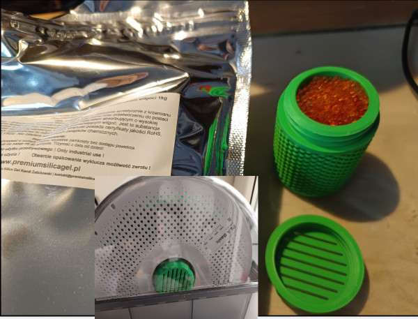 Nádobka na silikagel.jpg