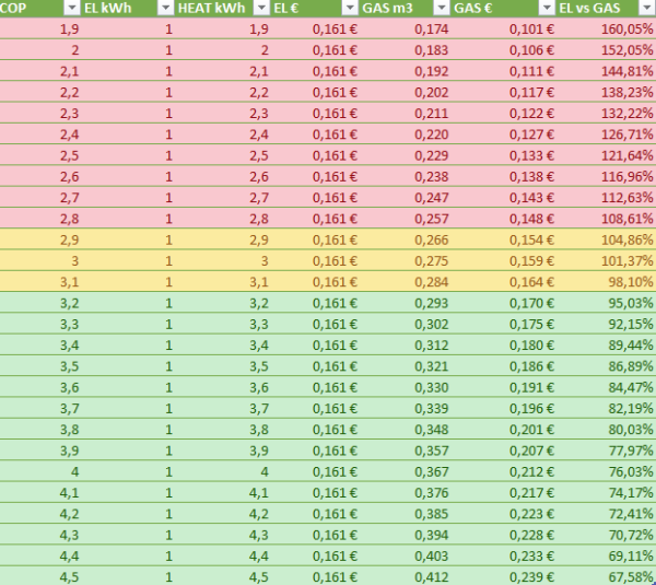 Screenshot 2026-01-07 143215.png