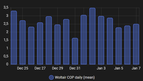 Screenshot 2026-01-07 151533.png