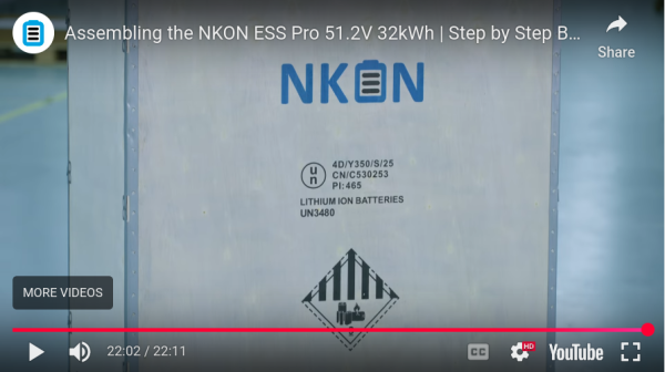 LI-ION batteries.png