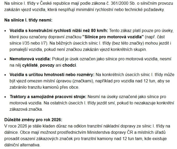 Snímek obrazovky_9-1-2026_11571_www.google.com.jpeg