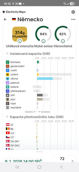 Screenshot_20260109_141208_Electricity Maps.jpg