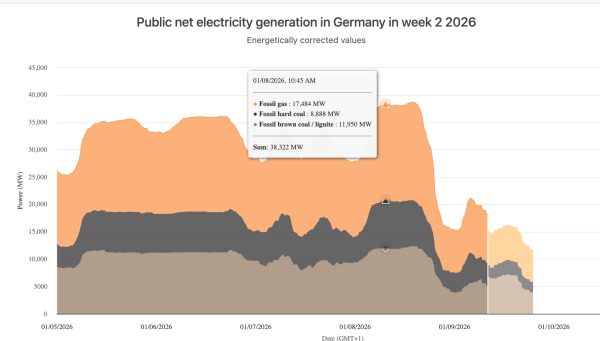 Screenshot 2026-01-09 at 14.17.34.png