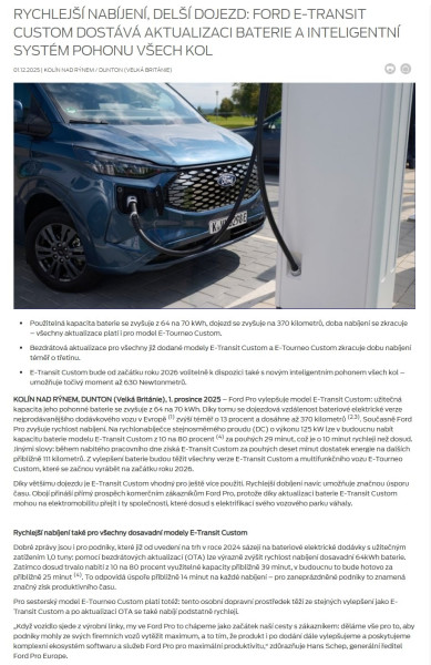 Snímek obrazovky_11-1-2026_85451_media.ford.com.jpeg