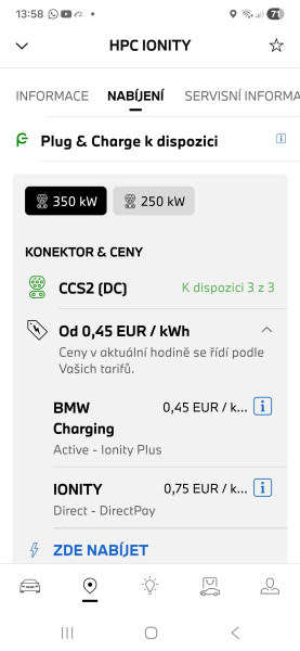 Screenshot_20260112_135819_My BMW.jpg