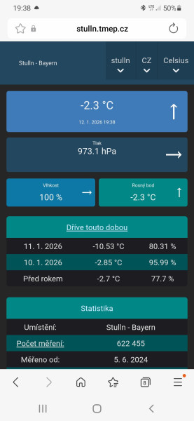 Screenshot_20260112-193858_Samsung Internet.jpg