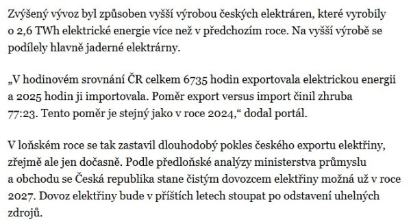 Snímek obrazovky_12-1-2026_201153_www.novinky.cz.jpeg