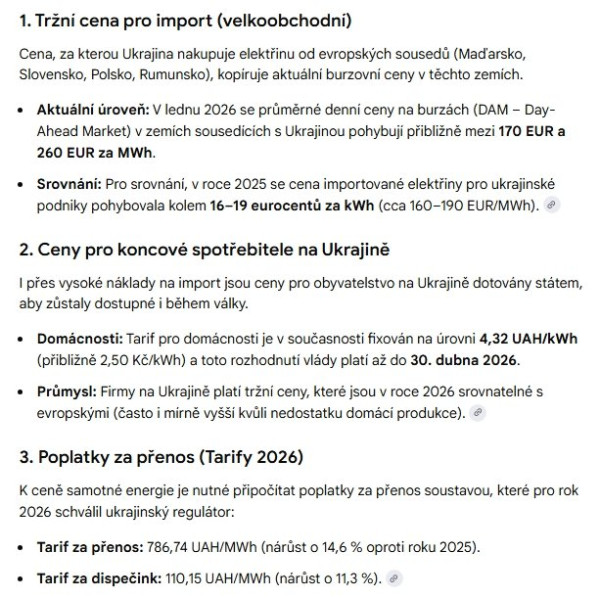 Snímek obrazovky_14-1-2026_23657_www.google.com.jpeg