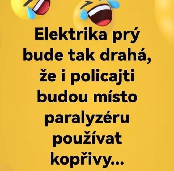Uspory_u_policie.jpg