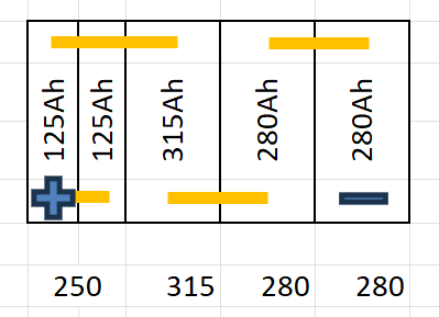 2026-01-16 142413.png