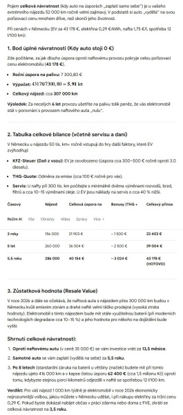 Snímek obrazovky_18-1-2026_154139_www.google.com.jpeg