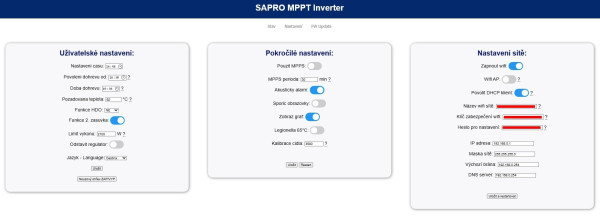 Snímek obrazovky_19-1-2026_164859_192.xxx.x.xx.jpg