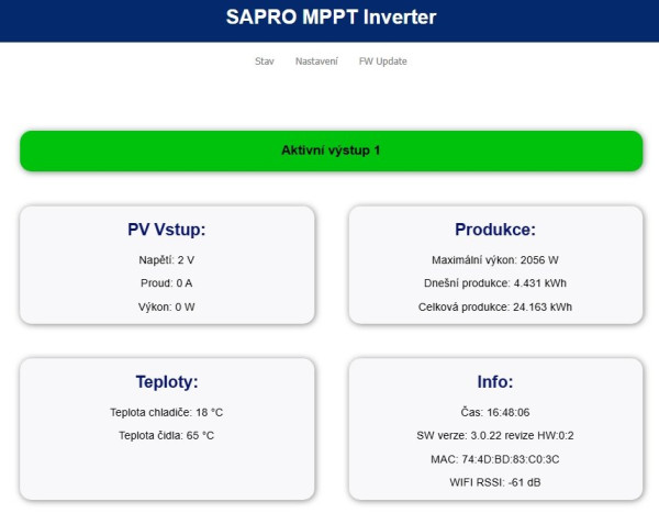 Snímek obrazovky_19-1-2026_16488_192.xxx.x.xx.jpeg