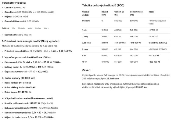 Snímek obrazovky_20-1-2026_85044_www.google.jpg