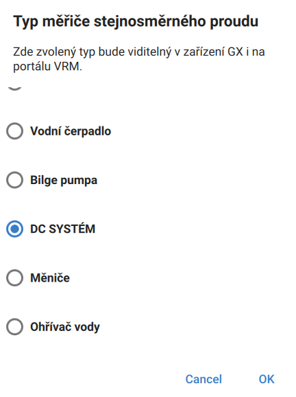 Snímek obrazovky 2026-01-21 102151.png