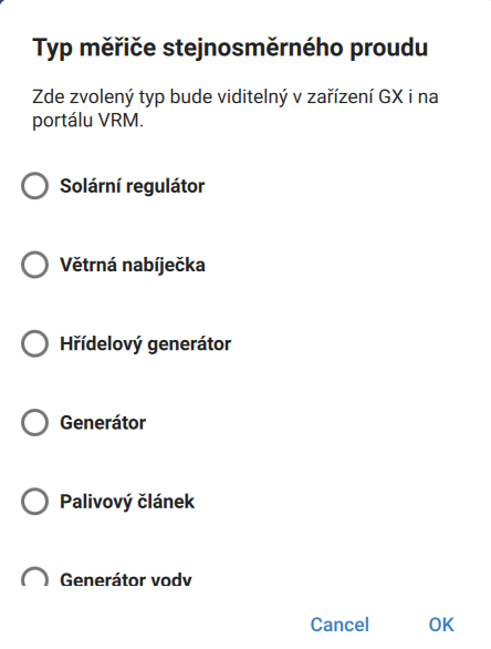 Snímek obrazovky 2026-01-21 102304.png