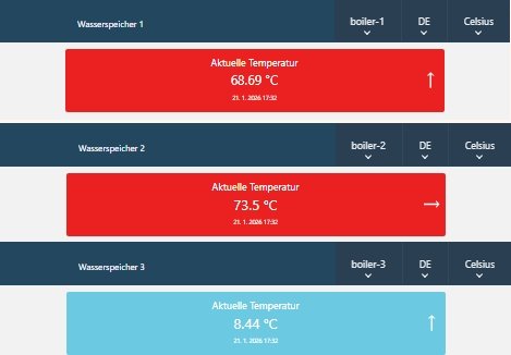 Snímek obrazovky_21-1-2026_173311_tilesman.wixsite.com.jpeg