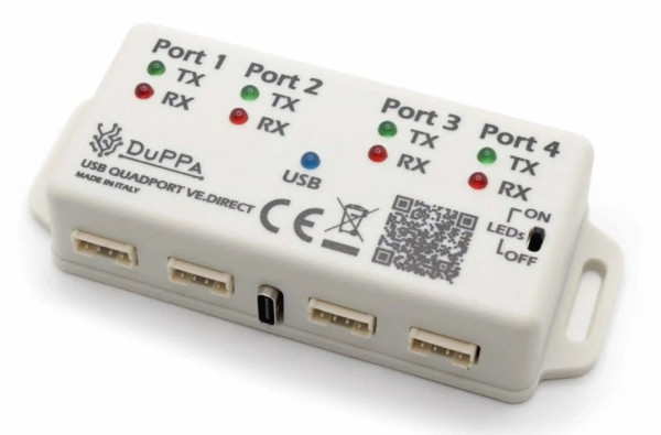 Snímek obrazovky_22-1-2026_15857_www.duppa.net.jpeg