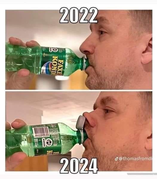 Progresivna flasa.jpg