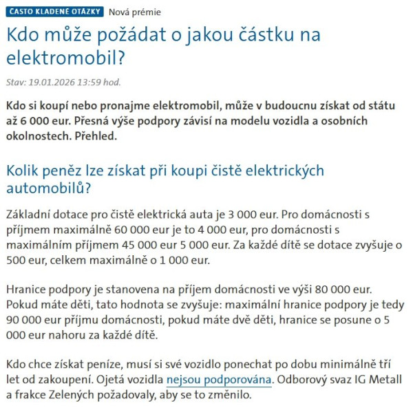 Snímek obrazovky_22-1-2026_18557_www.tagesschau.de.jpeg