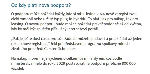 Snímek obrazovky_22-1-2026_19448_www.tagesschau.de.jpeg