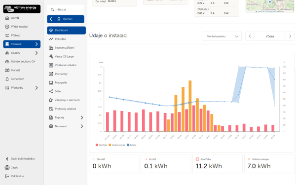 Snímek obrazovky pořízený 2026-01-23 00-30-44.png
