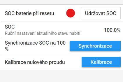 Snímek obrazovky 2026-01-23 003857.png