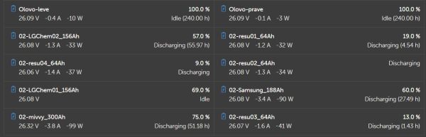 Snímek obrazovky 2026-01-23 004427.png