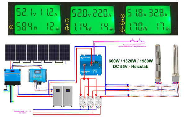 Victron 48-55V 1-3.jpg