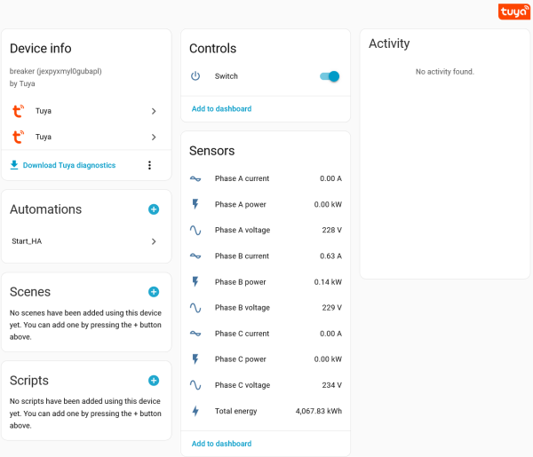 Screenshot Settings – Home Assistant.png