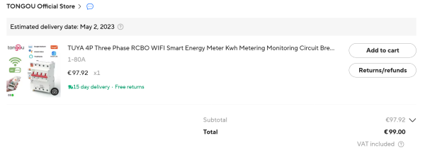 2023-Tuya wifi 4p 80A RCBO.png