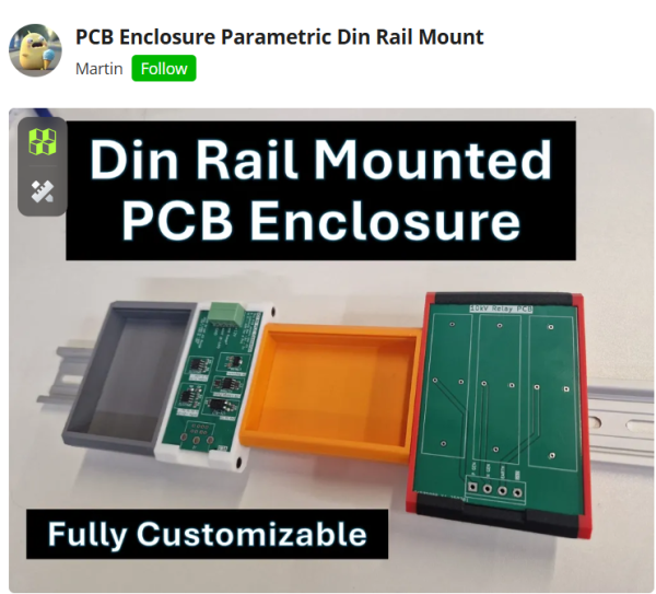 Snímek obrazovky 2026-01-23 204706.png