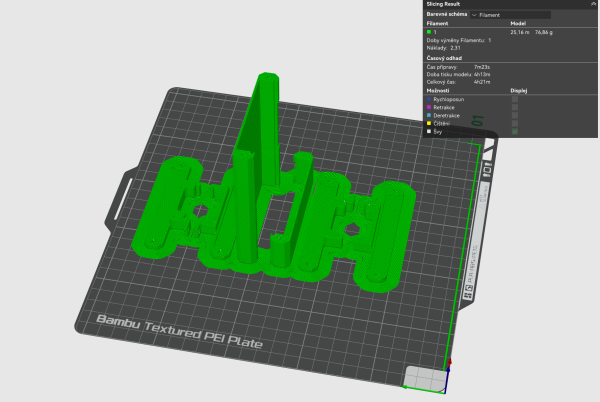 Snímek obrazovky 2026-01-23 204329.png