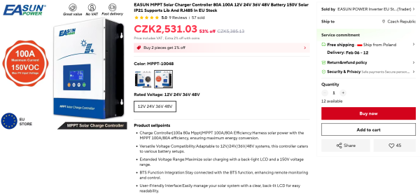 EASUN MPPT Solar Charger Controller 80A 100A 12V 24V 36V 48V Battery 150V.png