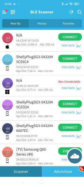 BLE scanner.jpg