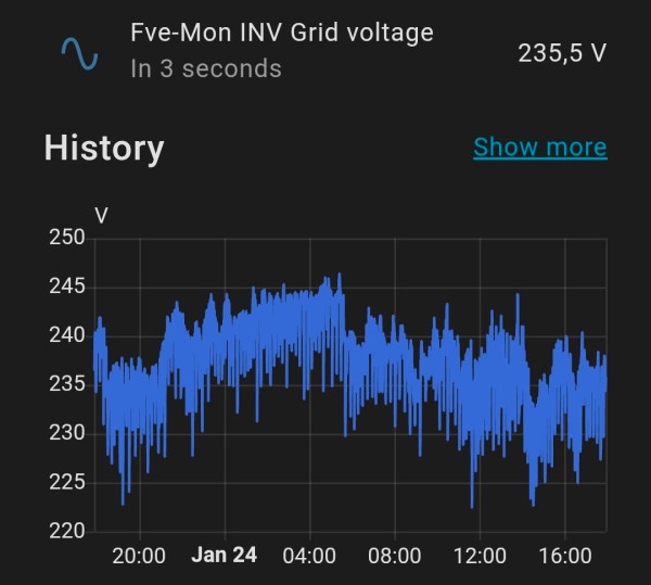 Screenshot_20260124_175452_Home Assistant.jpg