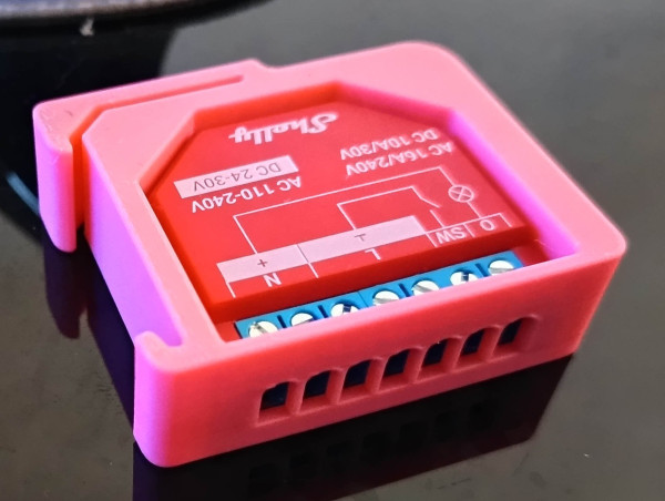 Shelly 1PM DIN rail holder (1).jpg