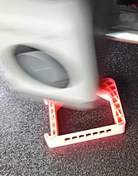 Shelly 1PM DIN rail holder (2).jpg