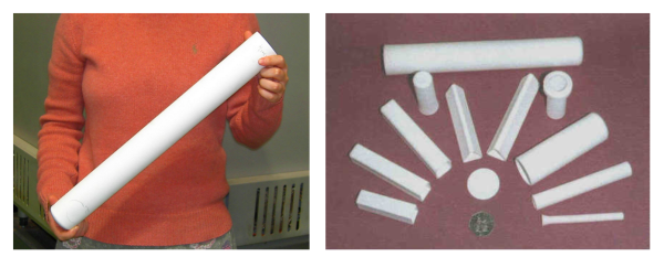 Ionotec - dodavatel beta oxidu hlinitého - Vodivá keramika - beta oxid hlinitý -.png