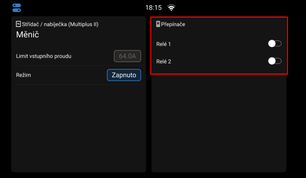 Snímek obrazovky 2026-01-25 181530.png