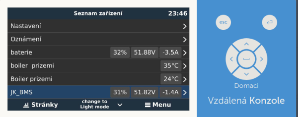 Snímek obrazovky pořízený 2026-01-25 23-46-37.png