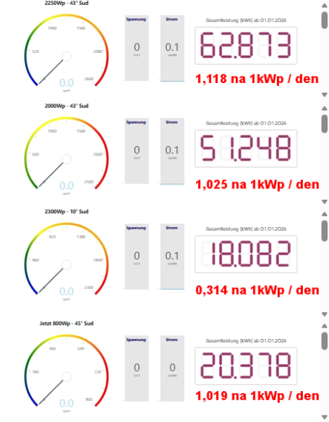 Snímek obrazovky_26-1-2026_62115_tilesman.wixsite.png
