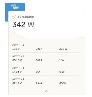 Snímek obrazovky_26-1-2026_115539_vrm.victronenergy.com.jpeg