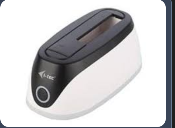 itec dock u3hddock - Hledat Googlem — Mozilla Firefox.png