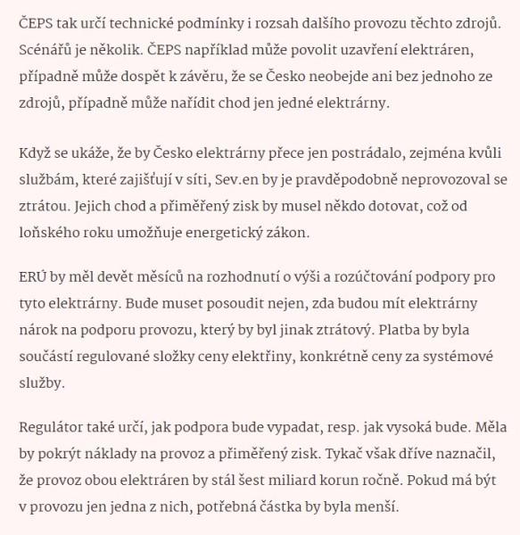 Snímek obrazovky_27-1-2026_74524_www.seznamzpravy.cz.jpeg