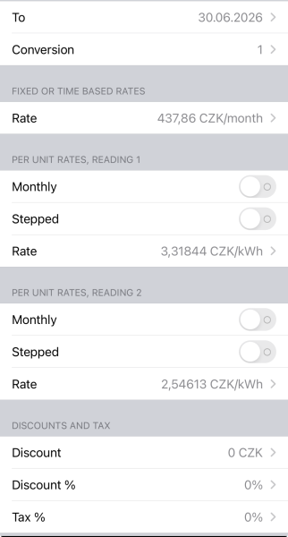 Snímekobrazovky 2026-01-27 v 15.21.18.png