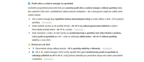 Snímek obrazovky_28-1-2026_101621_chatgpt.com.jpeg