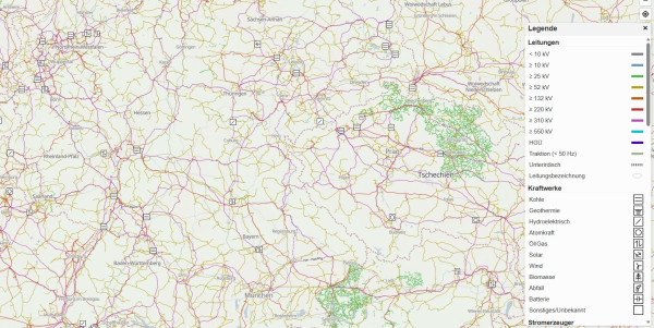 Snímek obrazovky_28-1-2026_142514_openinframap.org.jpeg