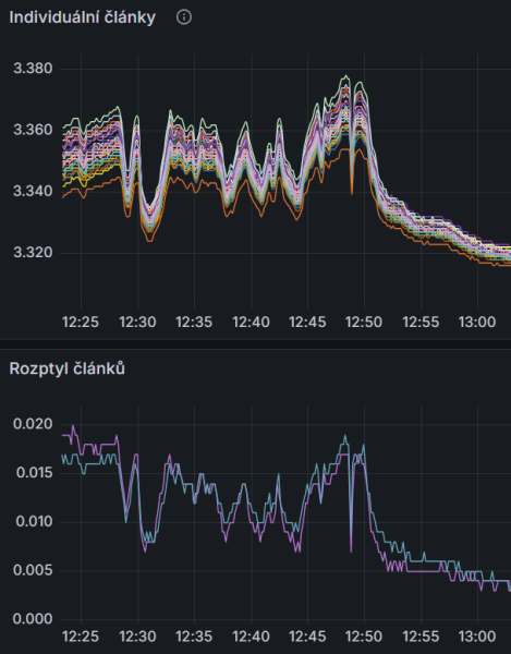 Grafana1.png