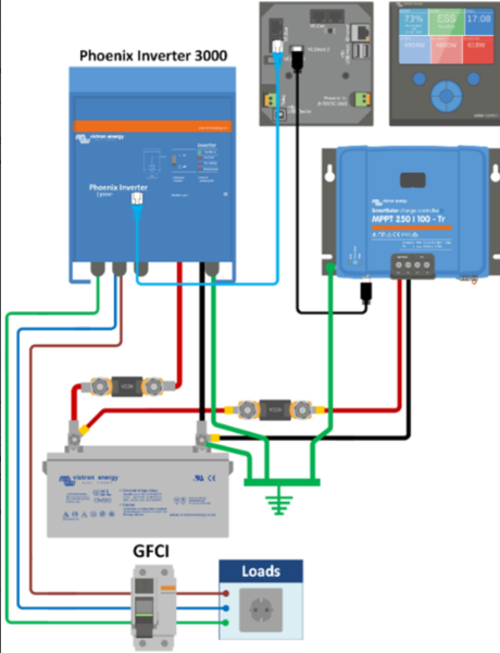 Uzemnění záporného pólu baterie - Stránka 3 _ Fórum MyPower.CZ — Mozilla Firefox.png